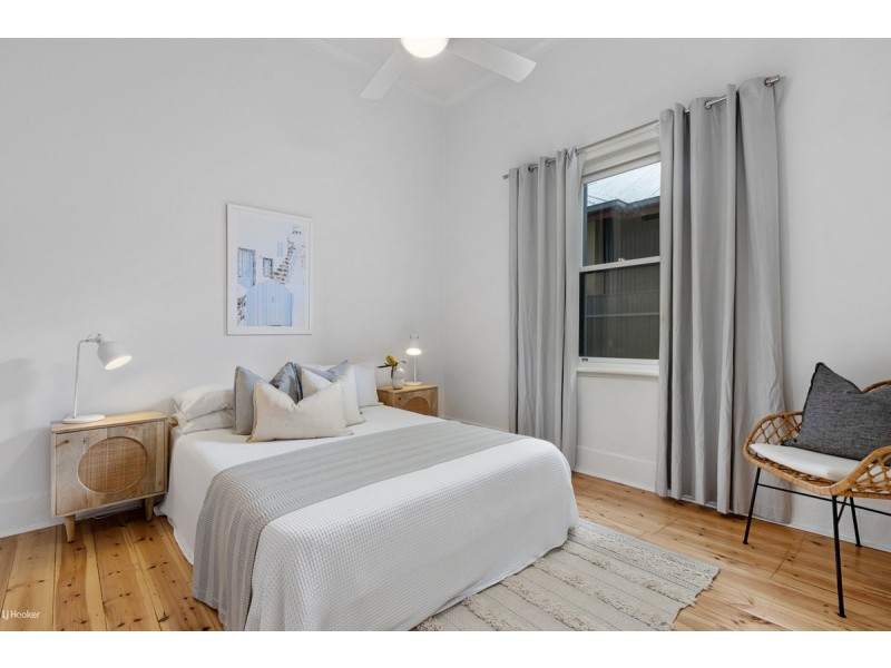 37 Blanch Street, Gawler East SA 5118