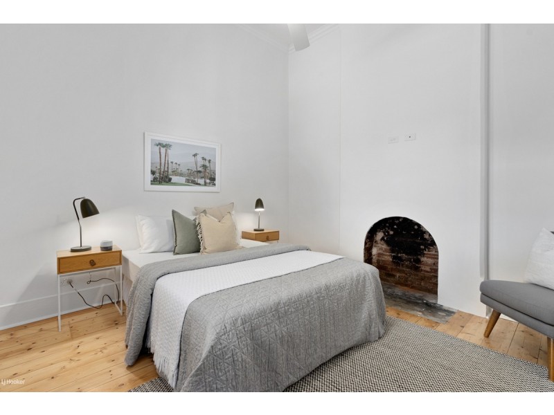 37 Blanch Street, Gawler East SA 5118