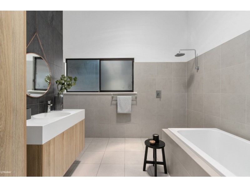 37 Blanch Street, Gawler East SA 5118