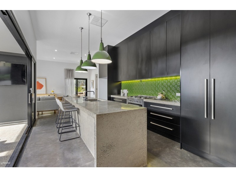 37 Blanch Street, Gawler East SA 5118