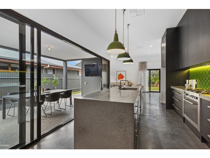 37 Blanch Street, Gawler East SA 5118