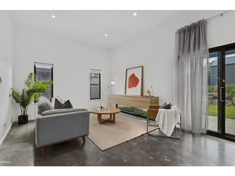 37 Blanch Street, Gawler East SA 5118