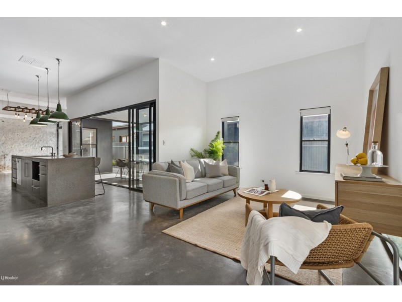 37 Blanch Street, Gawler East SA 5118