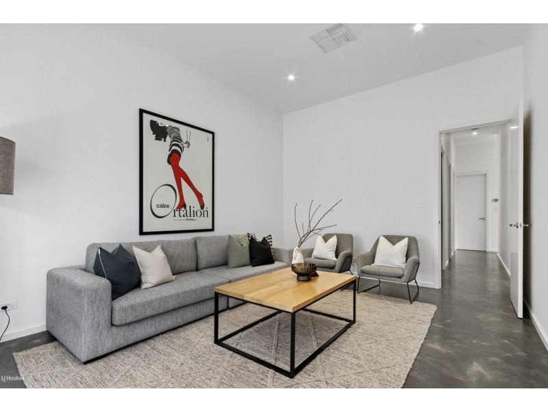 37 Blanch Street, Gawler East SA 5118