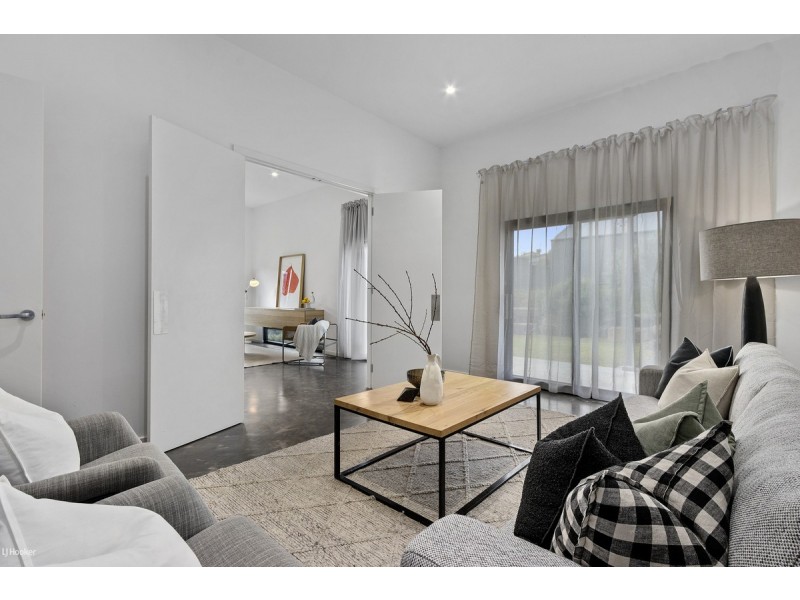 37 Blanch Street, Gawler East SA 5118