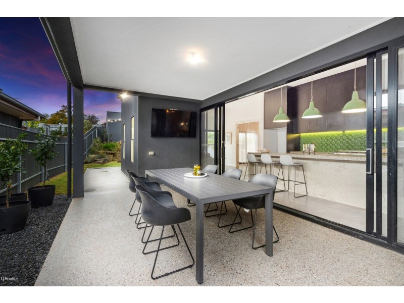 37 Blanch Street, Gawler East SA 5118