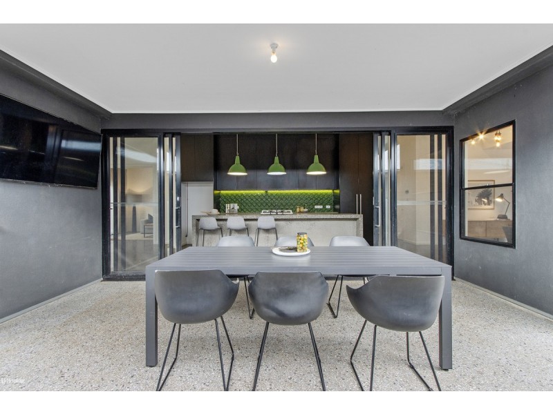 37 Blanch Street, Gawler East SA 5118