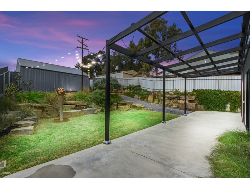 37 Blanch Street, Gawler East SA 5118