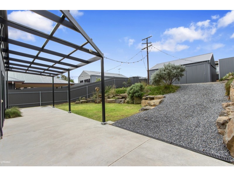 37 Blanch Street, Gawler East SA 5118