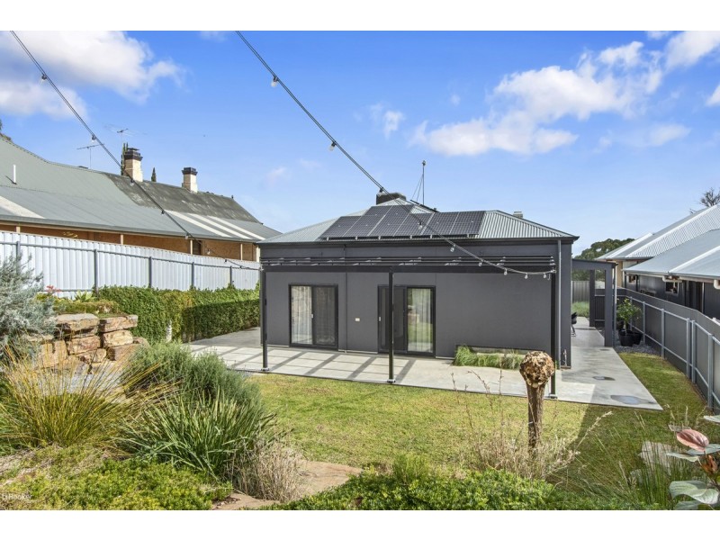 37 Blanch Street, Gawler East SA 5118