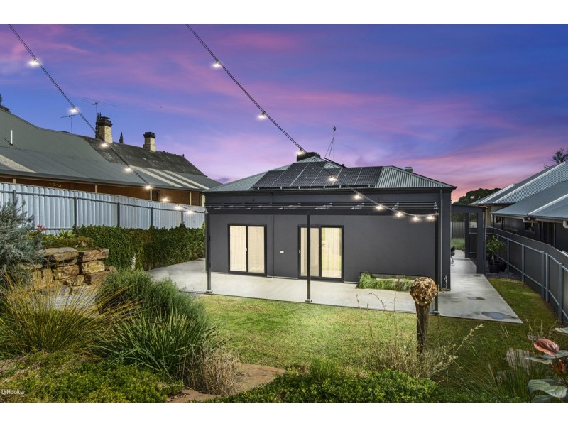 37 Blanch Street, Gawler East SA 5118