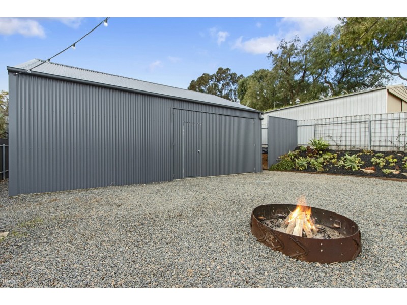 37 Blanch Street, Gawler East SA 5118