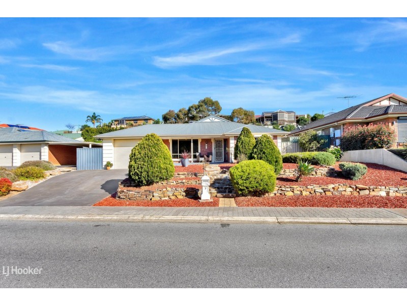 7 River View Drive, Hewett SA 5118