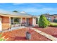 7 River View Drive, Hewett SA 5118