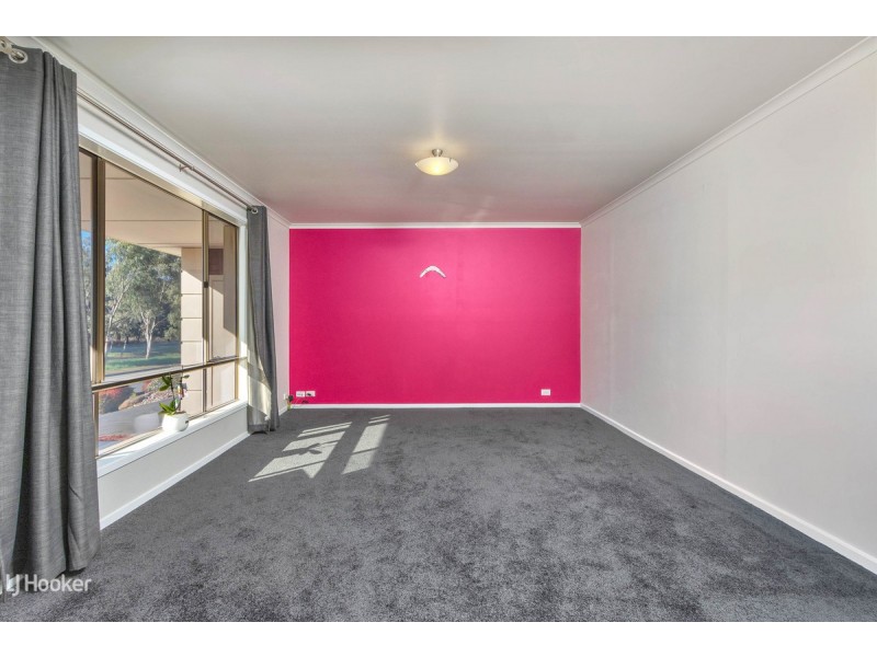 7 River View Drive, Hewett SA 5118