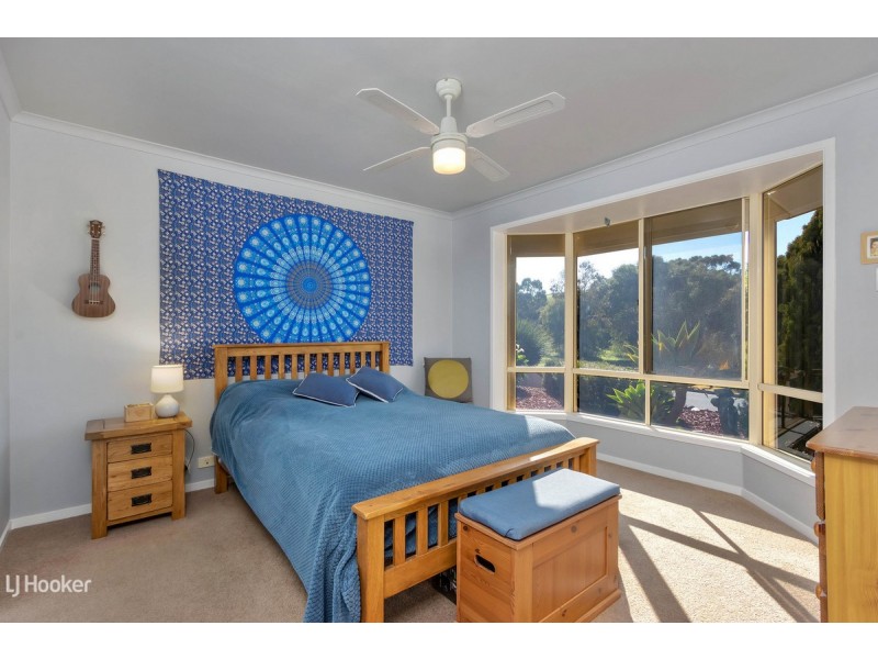 7 River View Drive, Hewett SA 5118