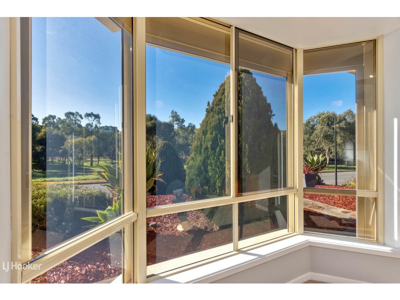 7 River View Drive, Hewett SA 5118