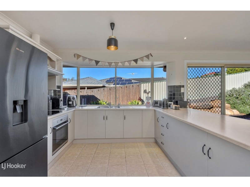 7 River View Drive, Hewett SA 5118