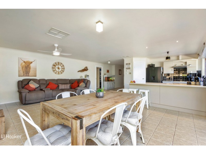 7 River View Drive, Hewett SA 5118