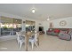7 River View Drive, Hewett SA 5118