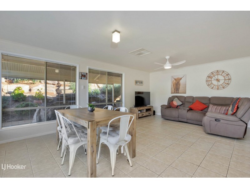 7 River View Drive, Hewett SA 5118