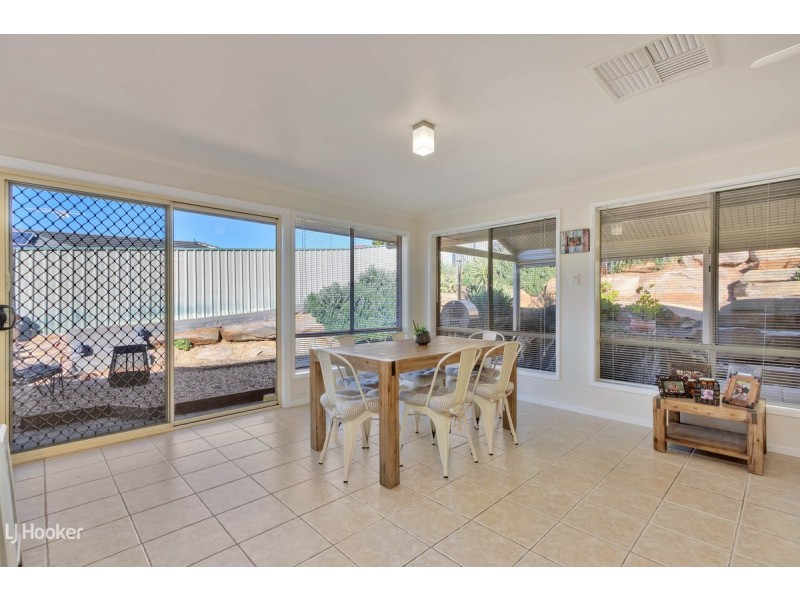 7 River View Drive, Hewett SA 5118