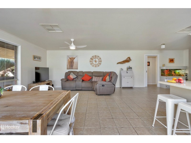 7 River View Drive, Hewett SA 5118