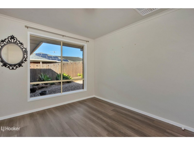 7 River View Drive, Hewett SA 5118