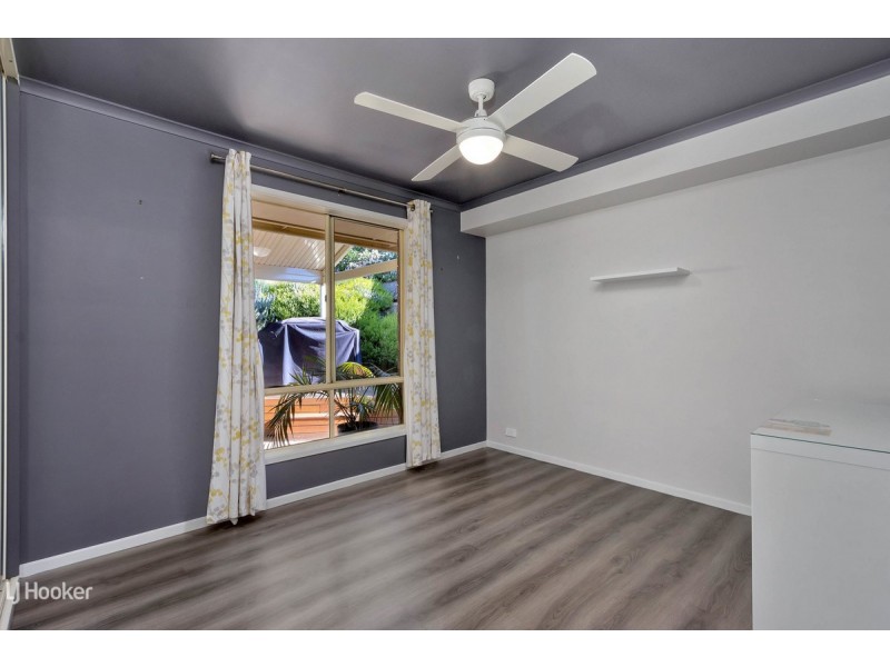 7 River View Drive, Hewett SA 5118