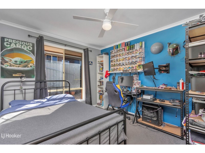 7 River View Drive, Hewett SA 5118