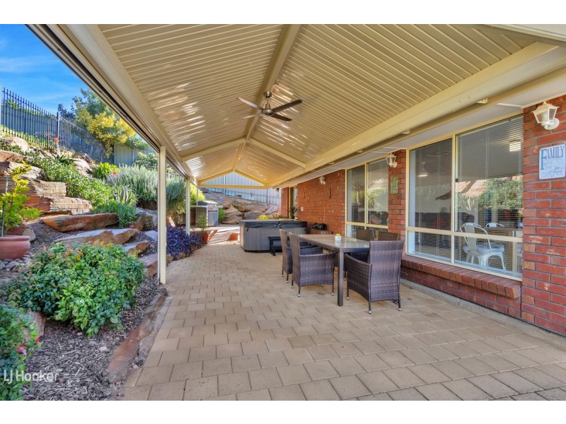 7 River View Drive, Hewett SA 5118