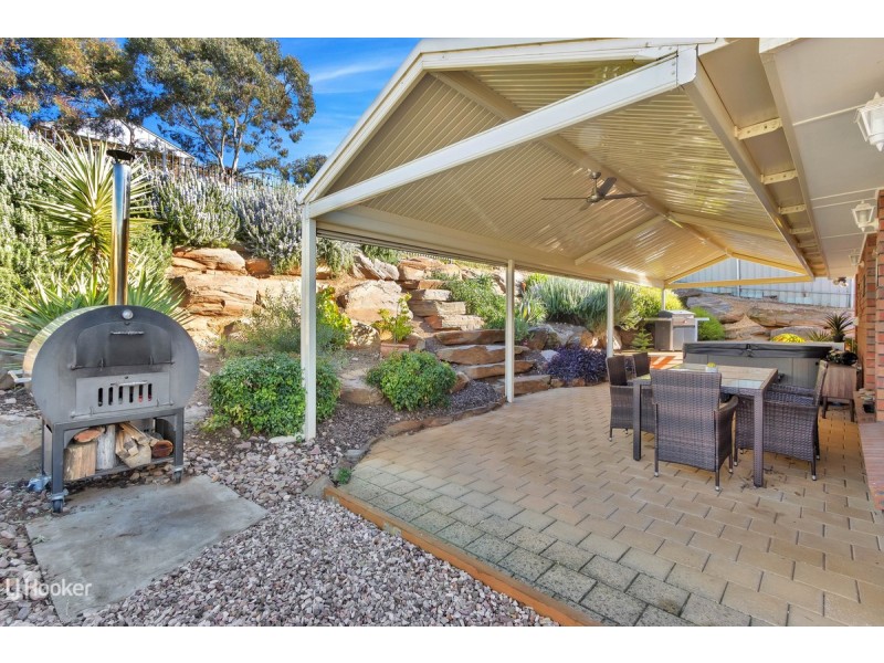 7 River View Drive, Hewett SA 5118