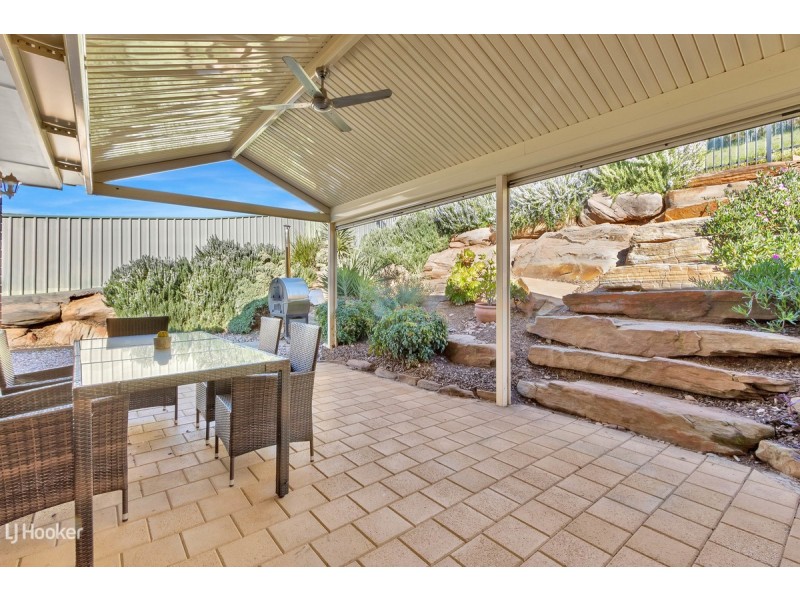 7 River View Drive, Hewett SA 5118