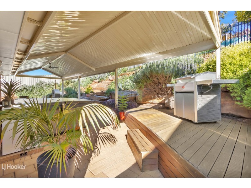 7 River View Drive, Hewett SA 5118