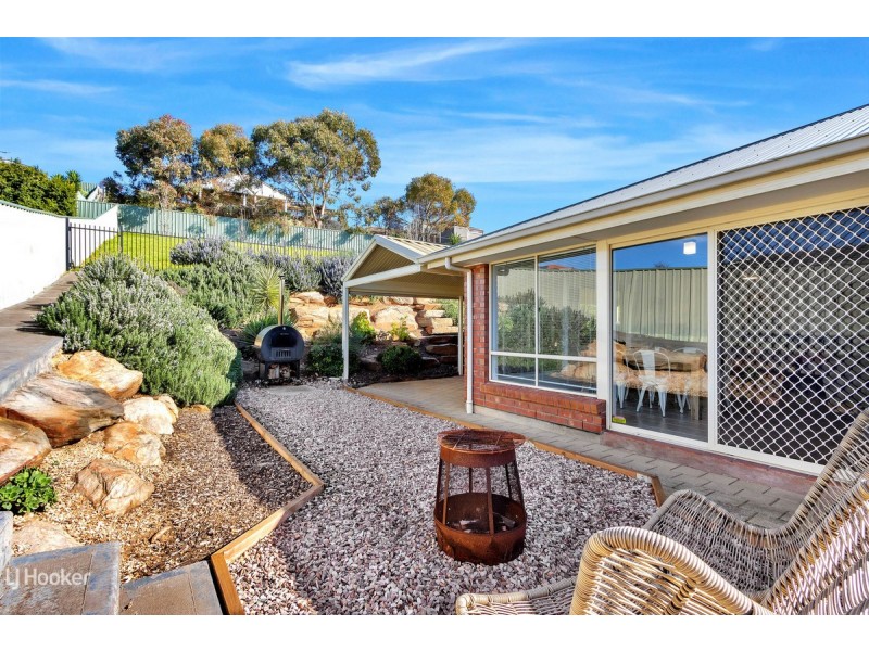 7 River View Drive, Hewett SA 5118