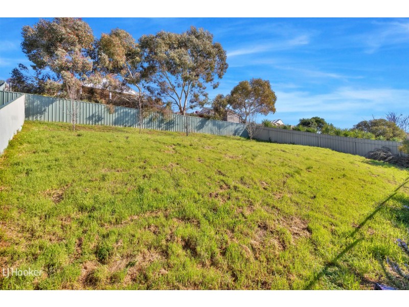 7 River View Drive, Hewett SA 5118