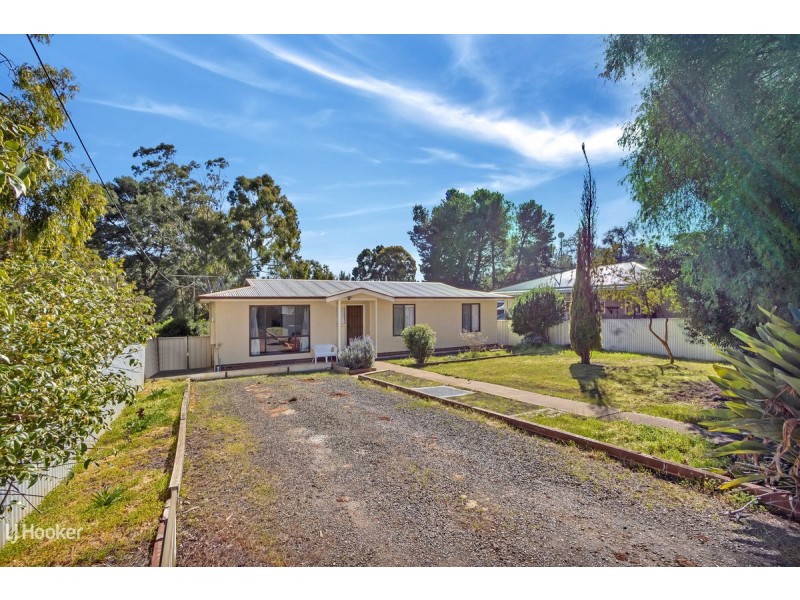 10 Catherine Street, Kapunda SA 5373