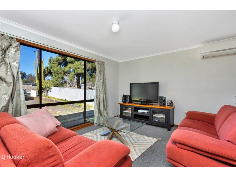 10 Catherine Street, Kapunda SA 5373