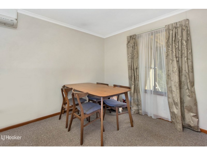 10 Catherine Street, Kapunda SA 5373