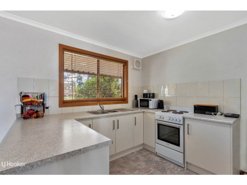 10 Catherine Street, Kapunda SA 5373