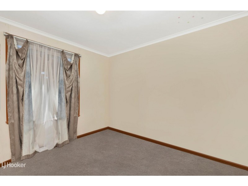 10 Catherine Street, Kapunda SA 5373