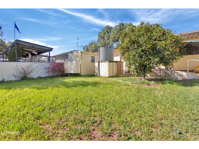 10 Catherine Street, Kapunda SA 5373