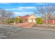 9 Oaklands Circuit, Hewett SA 5118
