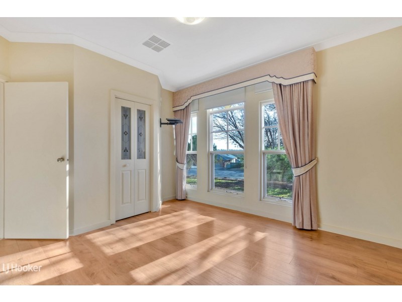 9 Oaklands Circuit, Hewett SA 5118