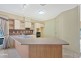 9 Oaklands Circuit, Hewett SA 5118