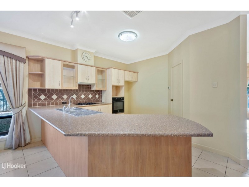 9 Oaklands Circuit, Hewett SA 5118