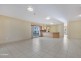 9 Oaklands Circuit, Hewett SA 5118