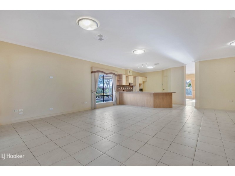 9 Oaklands Circuit, Hewett SA 5118