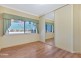 9 Oaklands Circuit, Hewett SA 5118