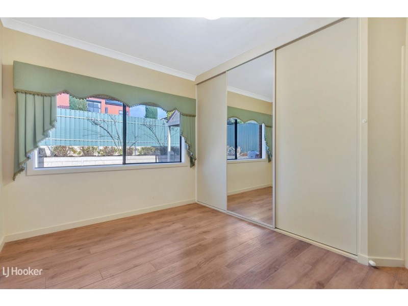 9 Oaklands Circuit, Hewett SA 5118